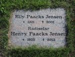 Henry Paacks Jensen.JPG